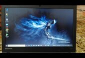 Lenovo ThinkPad Core i5