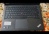 Lenovo ThinkPad Core i5