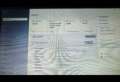 Lenovo ThinkPad Core i5