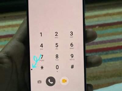 1000187876
