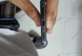 Samsung s21