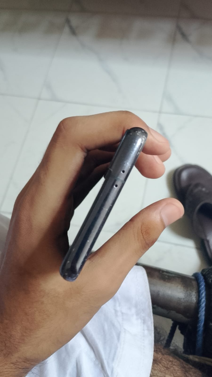 Samsung s21