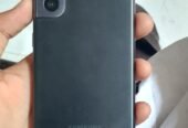Samsung s21