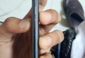 Samsung s21