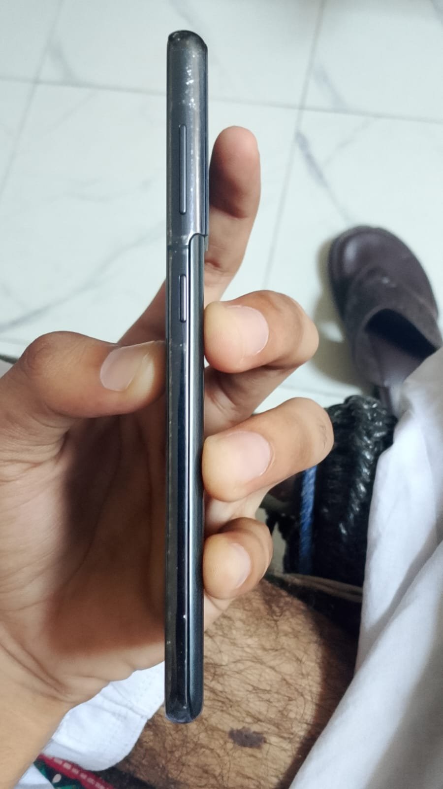 Samsung s21