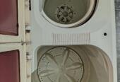 Washing Machine (TOYO Brand)