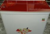 Washing Machine (TOYO Brand)
