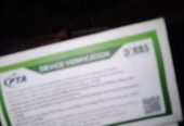 Decode cygnal 3 pro