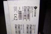 Decode cygnal 3 pro
