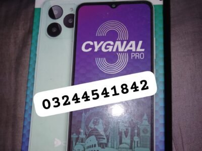 1000212982