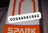 Tecno spark 10 pro