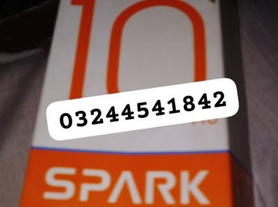 1000212984