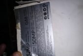 Tecno spark 10 pro