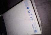 Tecno spark 10 pro