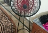Fan for sale 12volt