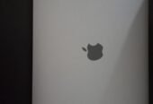 MacBook M1 air