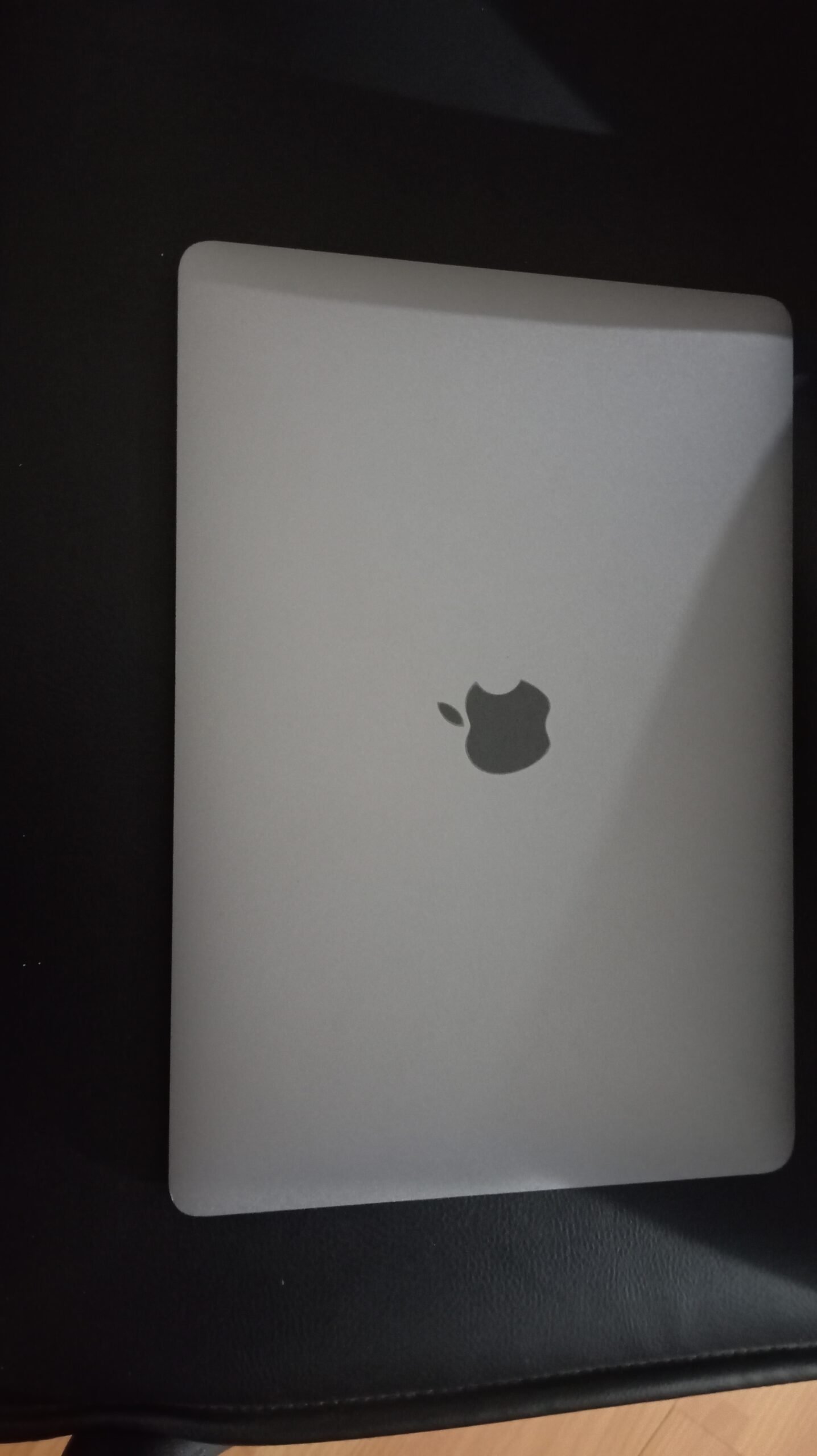 MacBook M1 air
