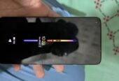 OnePlus 8t Pta Approved