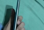 OnePlus 8t Pta Approved