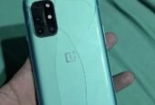 OnePlus 8t Pta Approved