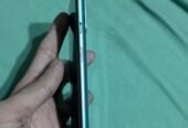 OnePlus 8t Pta Approved