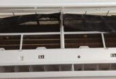Haier 1 ton Inverter