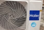 Haier 1 ton Inverter