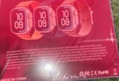 Ultra 3 Smart watch