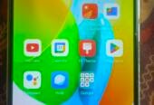 Tecno spark 20c 8/256
