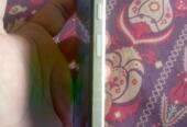 Tecno spark 20c 8/256