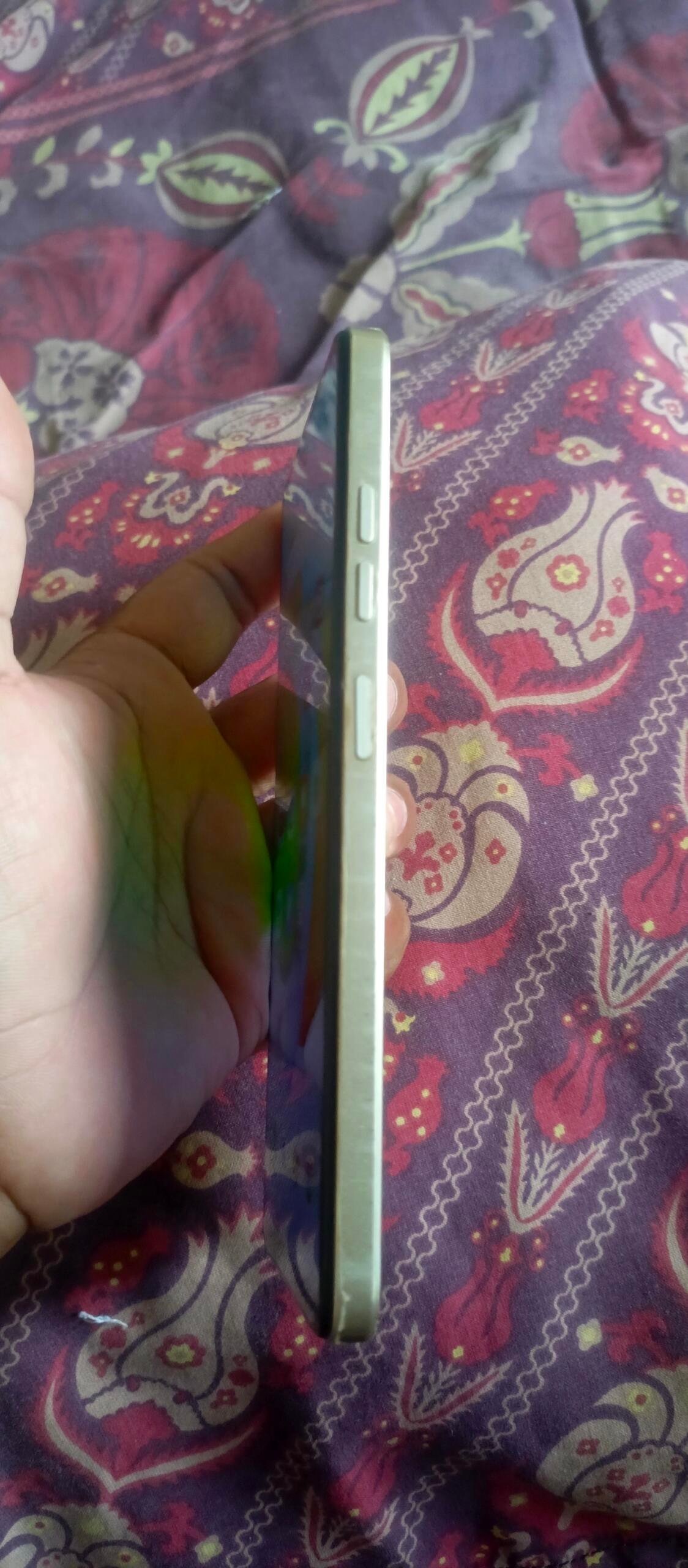 Tecno spark 20c 8/256