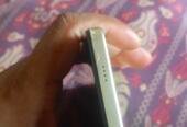 Tecno spark 20c 8/256