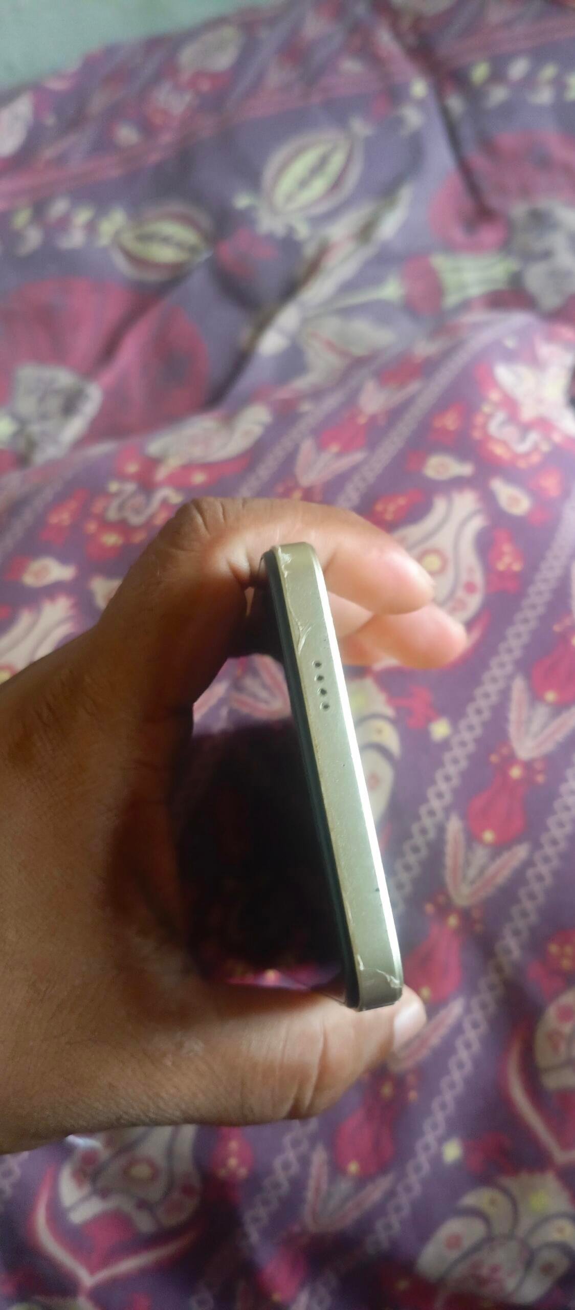 Tecno spark 20c 8/256