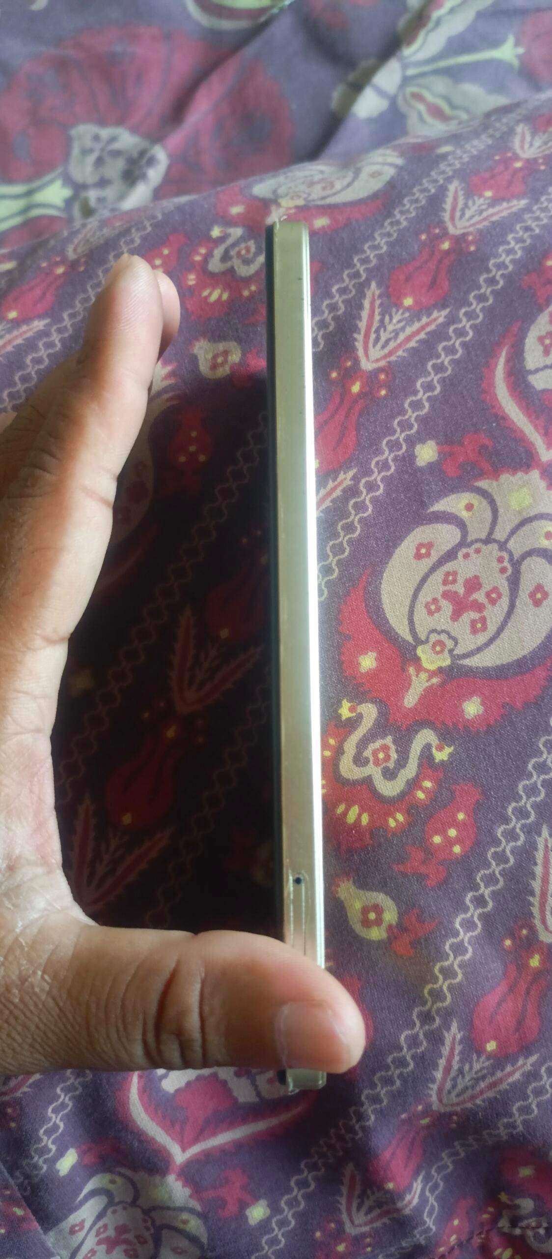 Tecno spark 20c 8/256