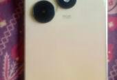 Tecno spark 20c 8/256