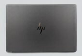 Hp Laptop i5 8th generation