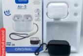 Earbuds Air 5
