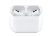 Earbuds Air 5