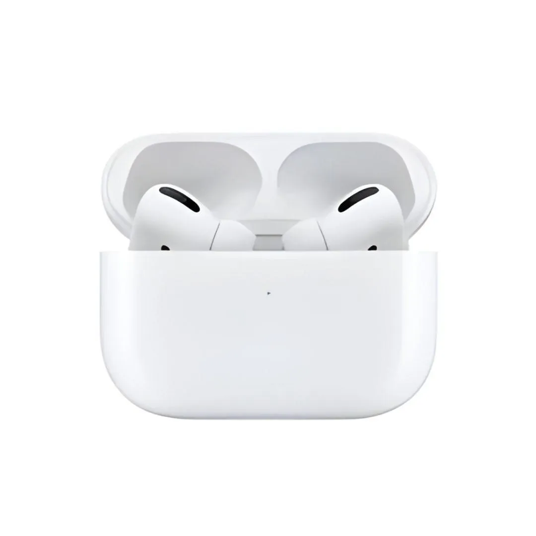 Earbuds Air 5