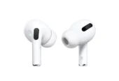 Earbuds Air 5