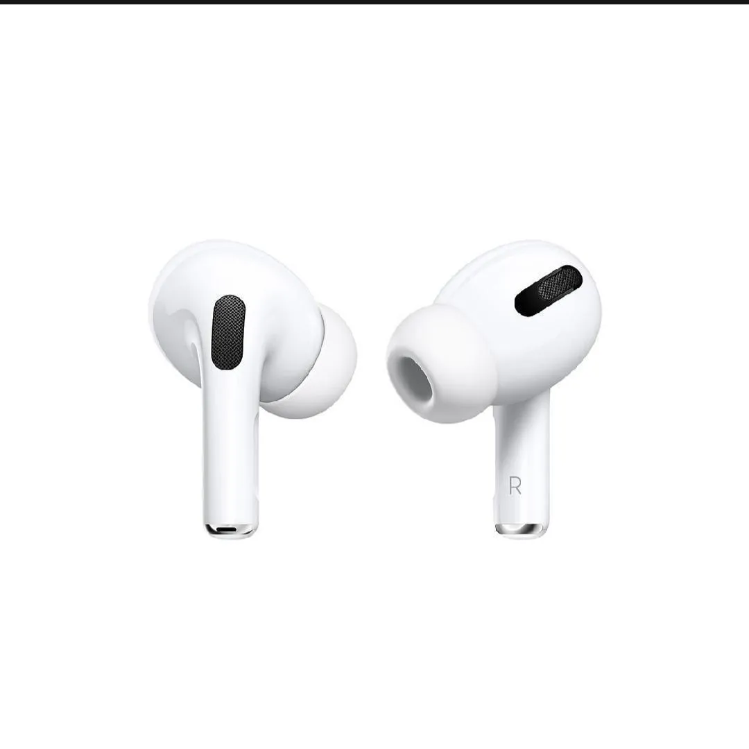 Earbuds Air 5