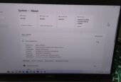 Dell latitude 7390