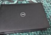 Dell latitude 7390