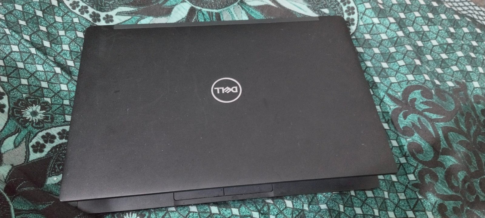 Dell latitude 7390