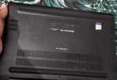 Dell latitude 7390
