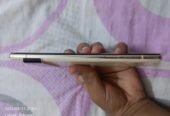 GOOGLE PIXEL 6 PRO OFFICIAL PTA