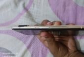 GOOGLE PIXEL 6 PRO OFFICIAL PTA