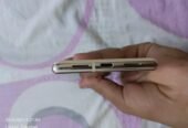 GOOGLE PIXEL 6 PRO OFFICIAL PTA