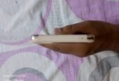 GOOGLE PIXEL 6 PRO OFFICIAL PTA