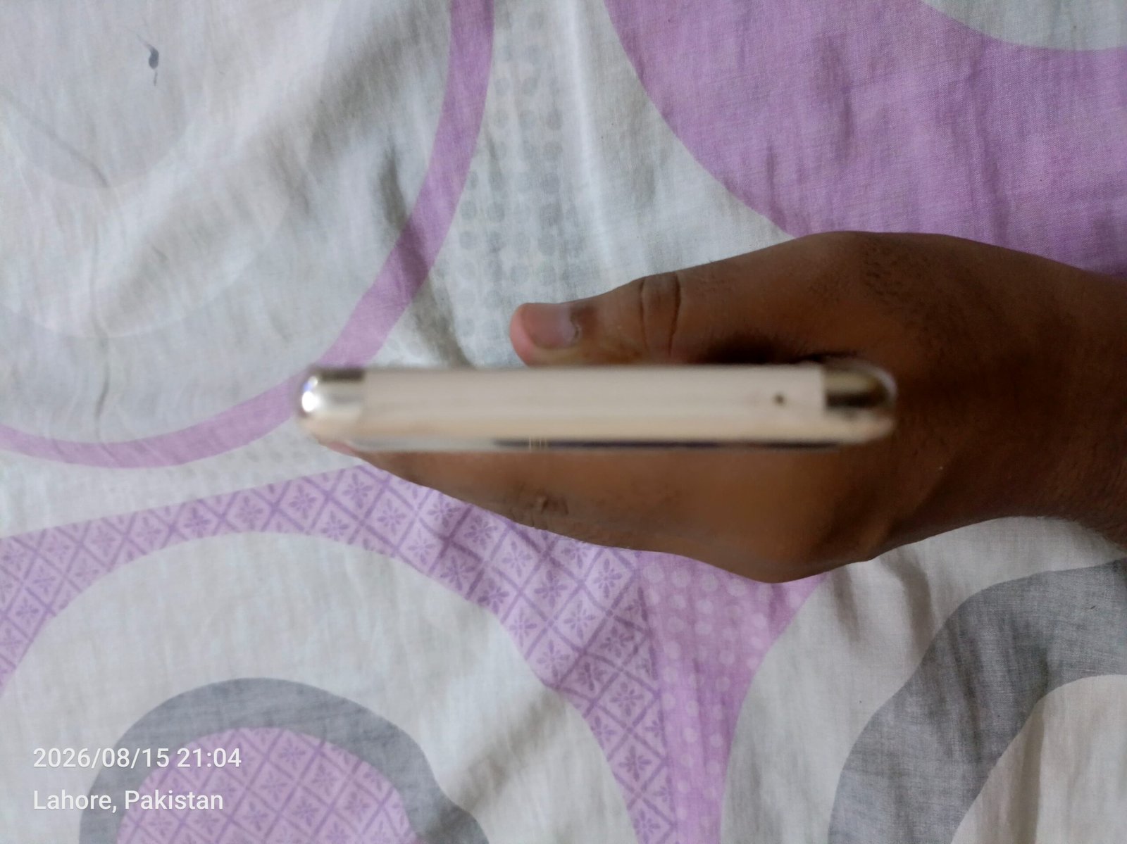 GOOGLE PIXEL 6 PRO OFFICIAL PTA